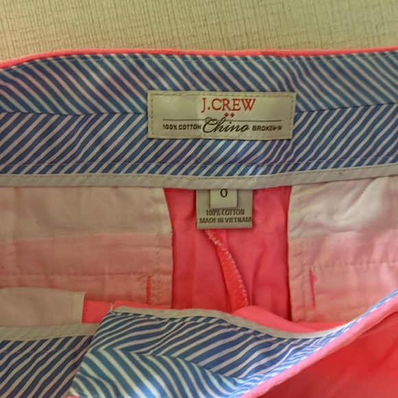 Shorts - Picture 3 of 3